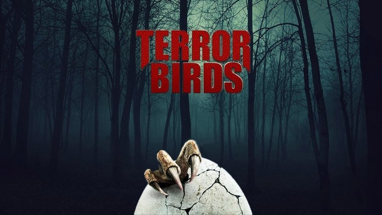 Poster 4
