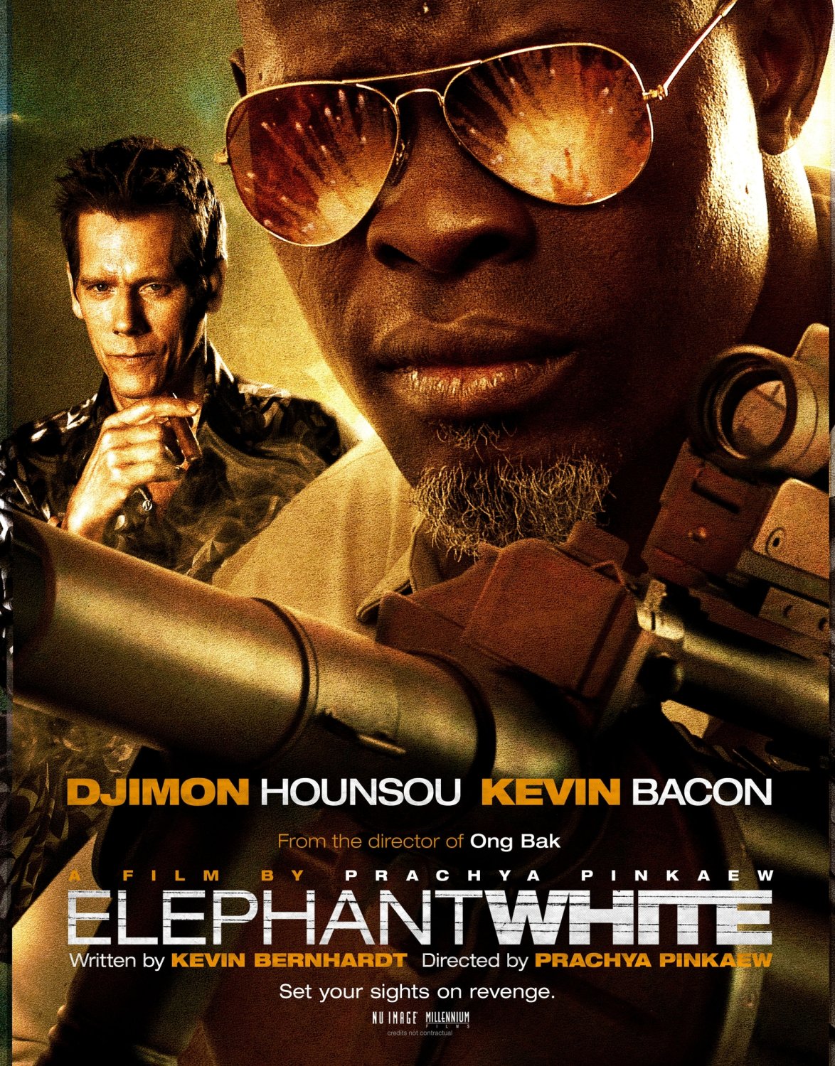 Poster 1