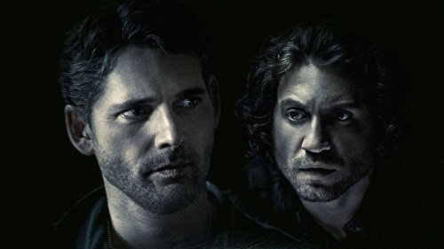 Poster 3
