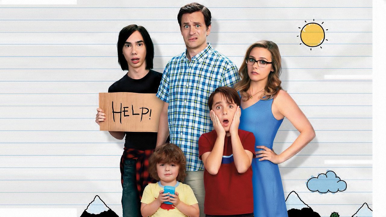 Poster 2