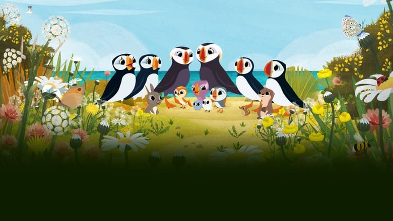 Poster 4