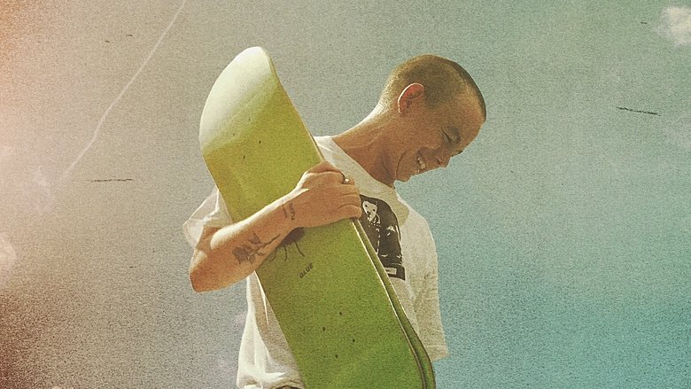 Poster 1