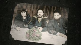 Poster 4