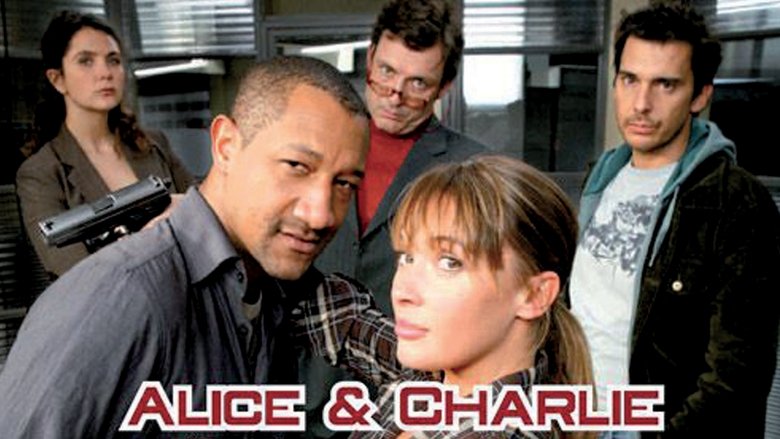 Poster 1