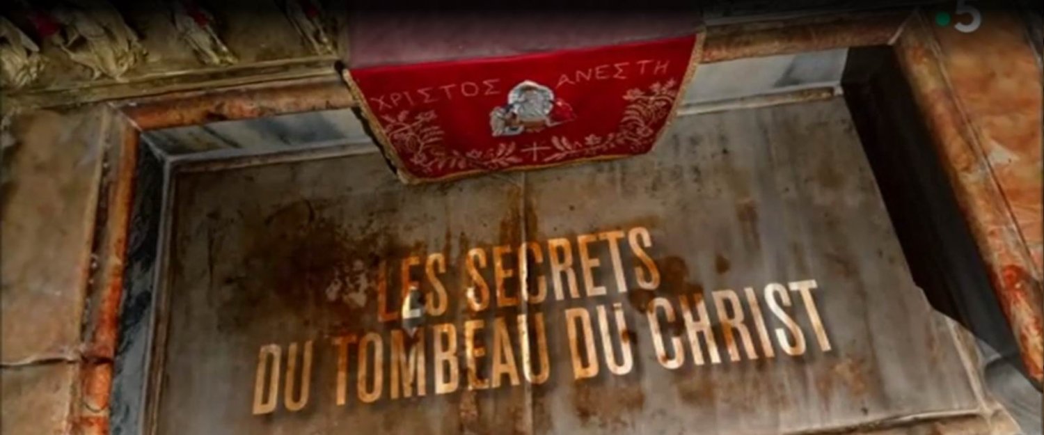 Poster 3
