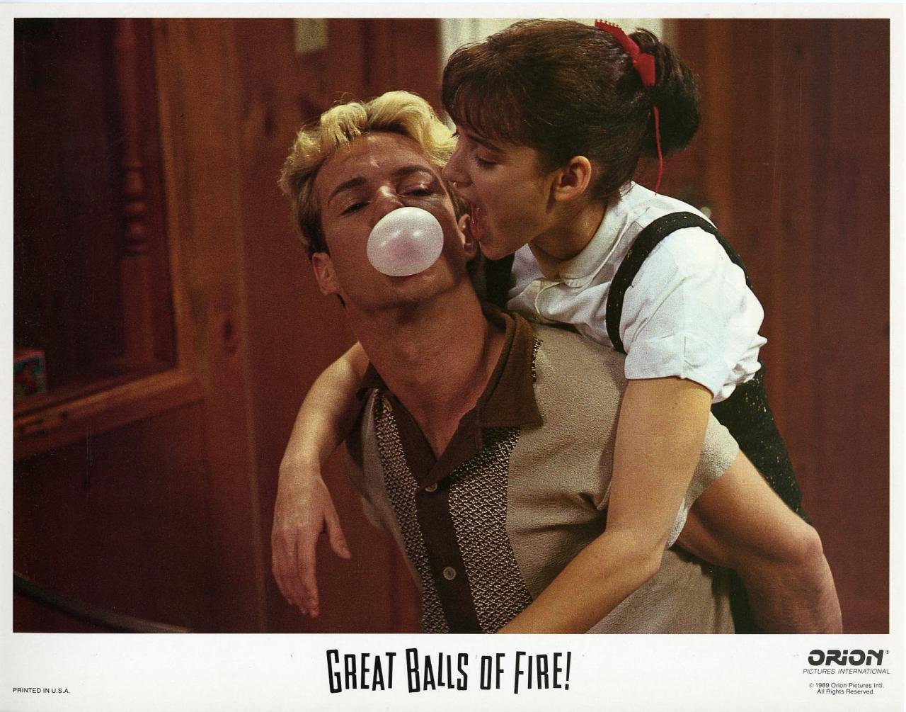 Poster 3