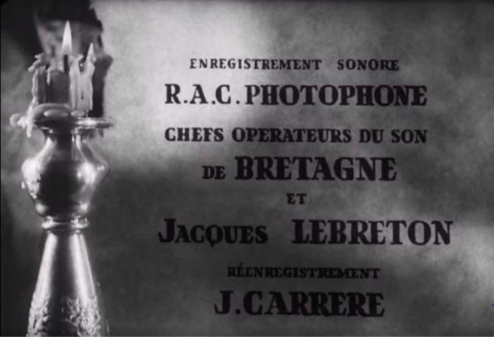 Poster 4