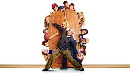 Poster 4