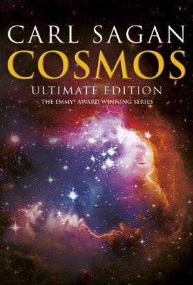 Космос: особиста подорож / Космос: персональна подорож