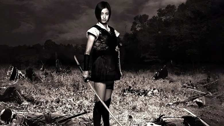 Poster 1