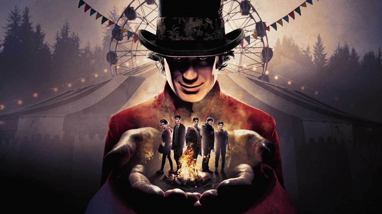 Poster 1