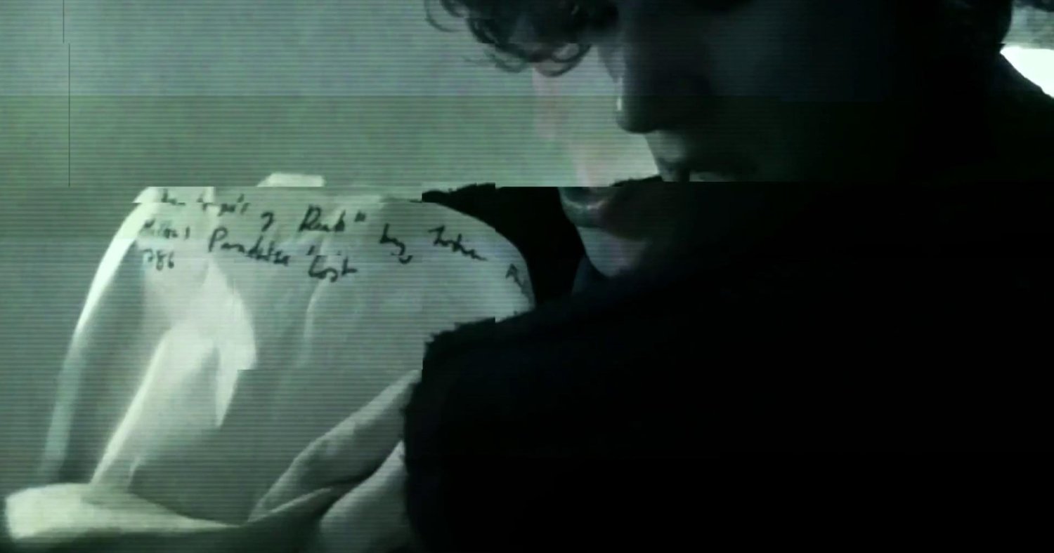 Poster 1