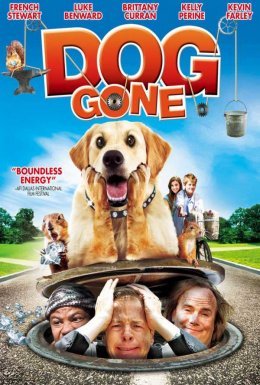 Діамантовий пес