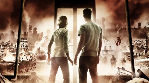 Poster 2