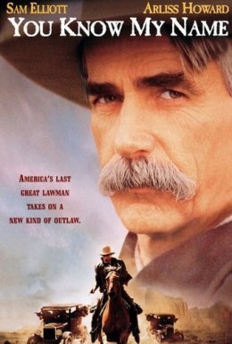 Тобі відоме моє ім'я