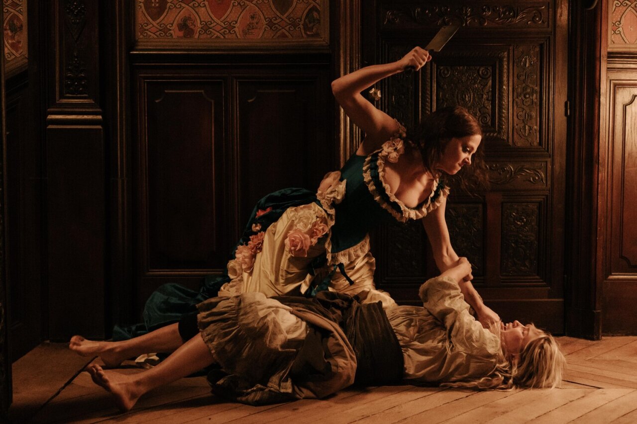 Poster 3