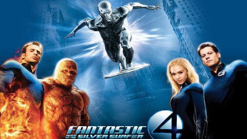 Poster 4