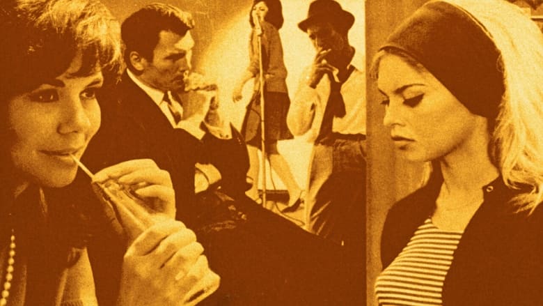 Poster 2