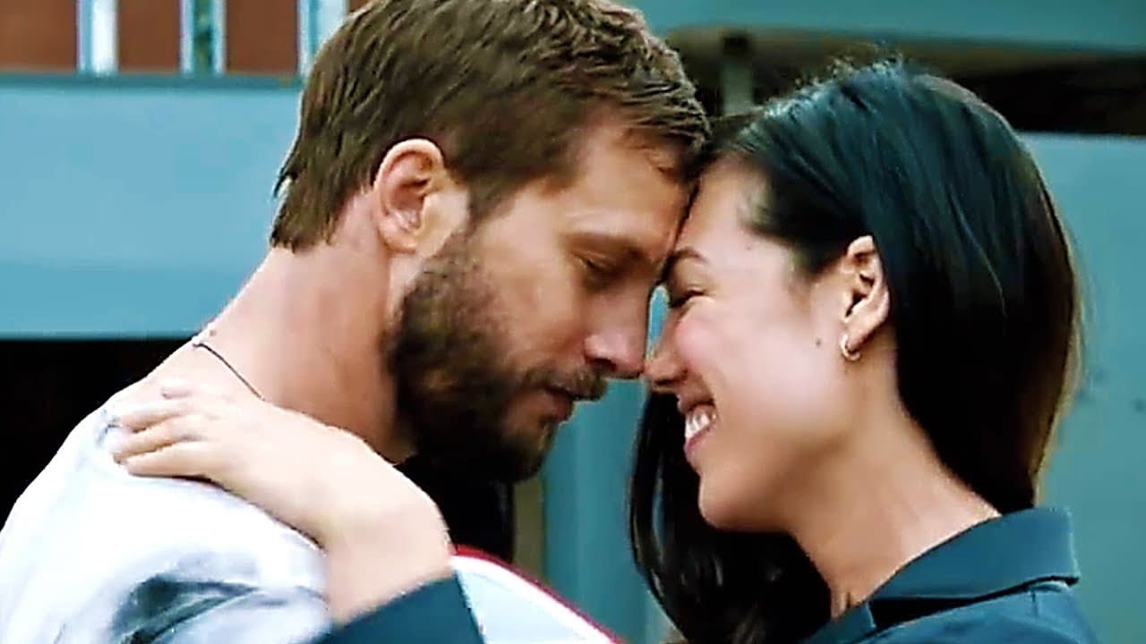 Poster 2