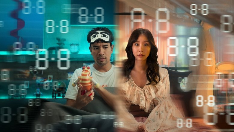 Poster 1