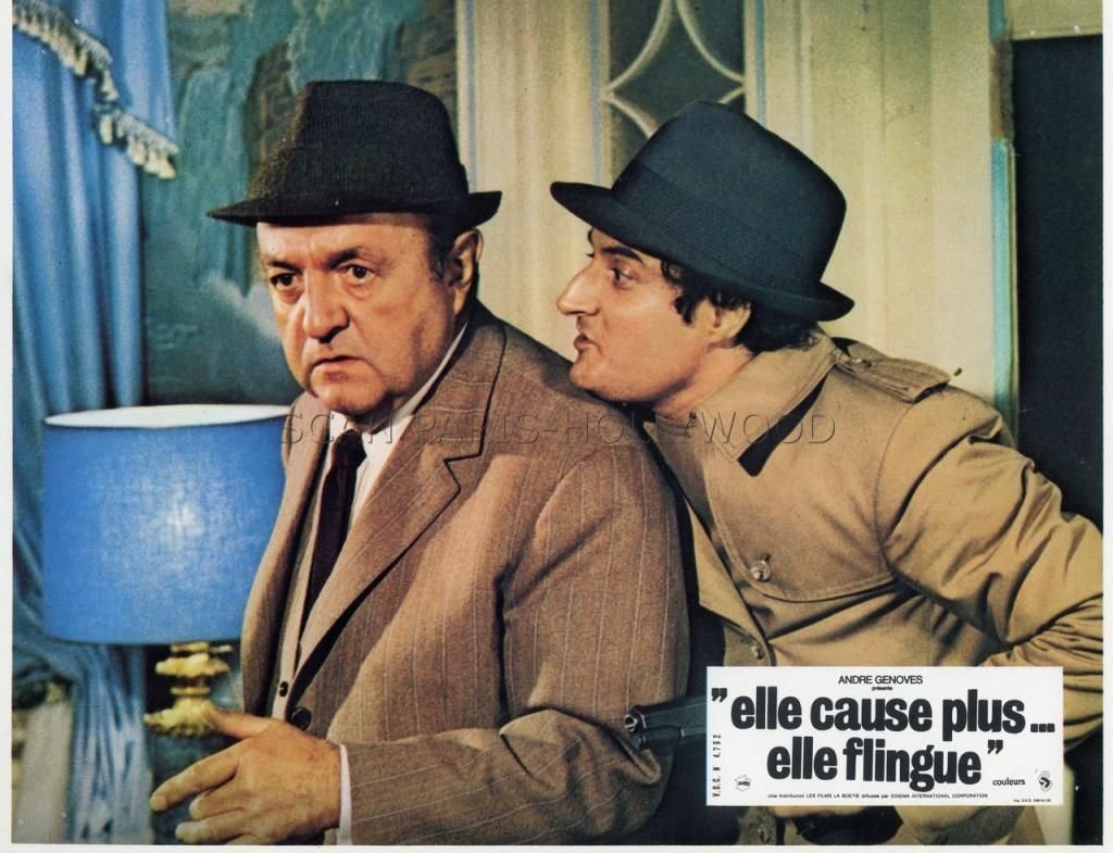 Poster 4