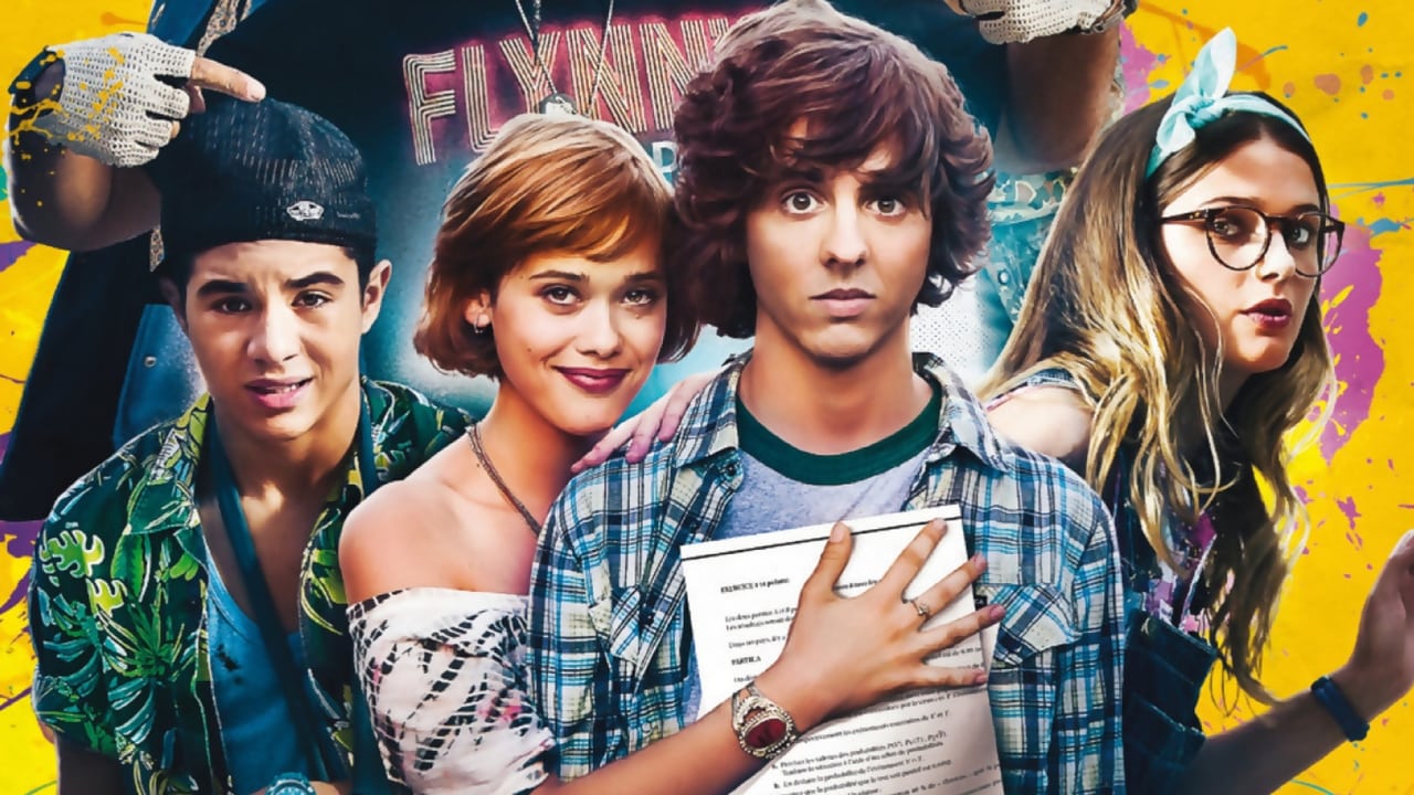 Poster 2