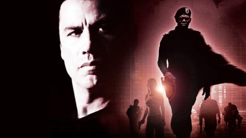 Poster 3