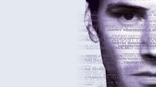 Poster 3