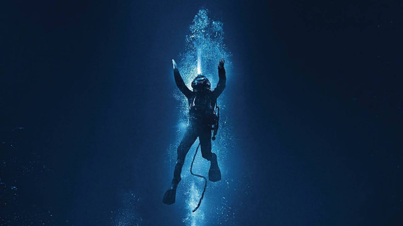 Poster 3
