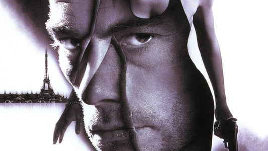 Poster 3