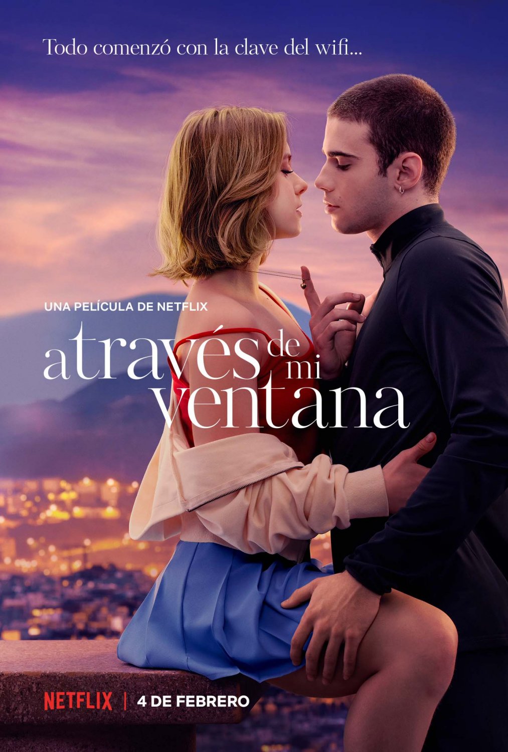 Poster 2