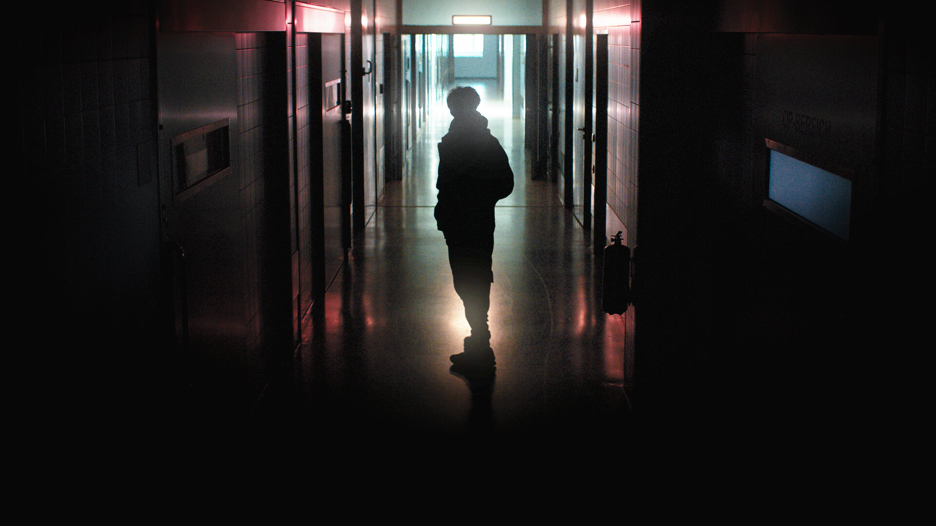 Poster 4