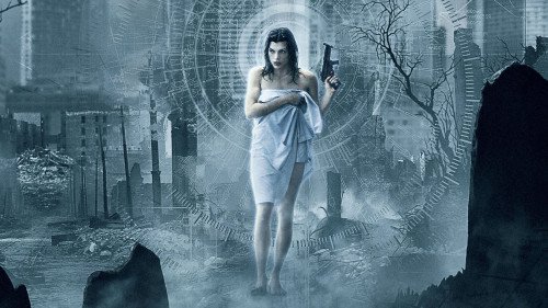 Poster 1