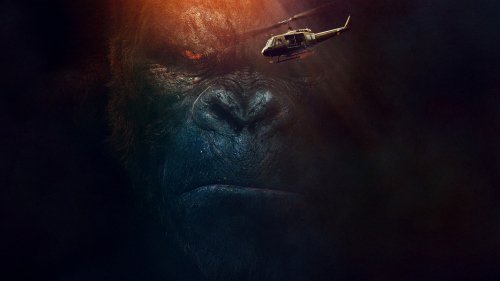 Poster 3