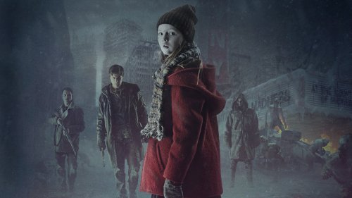 Poster 2