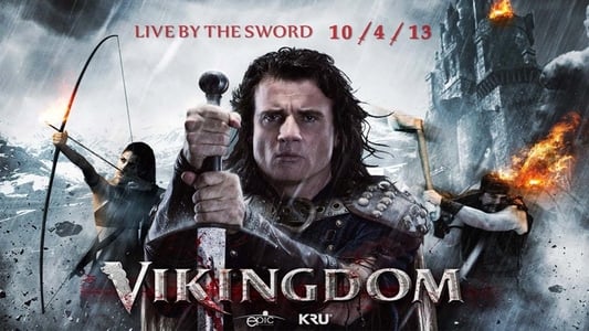 Poster 2