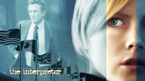 Poster 3