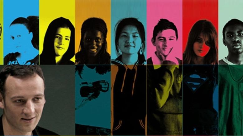 Poster 3