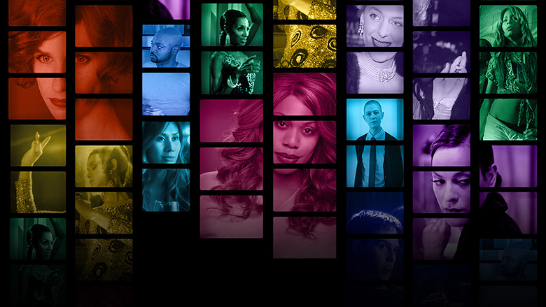 Poster 1