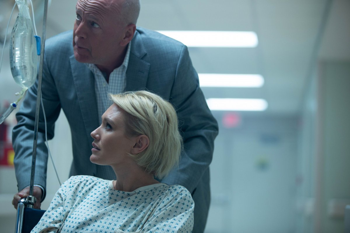 Poster 4