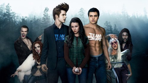 Poster 2