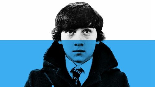 Poster 1