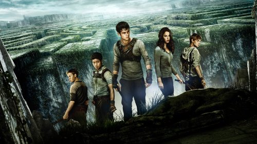 Poster 4