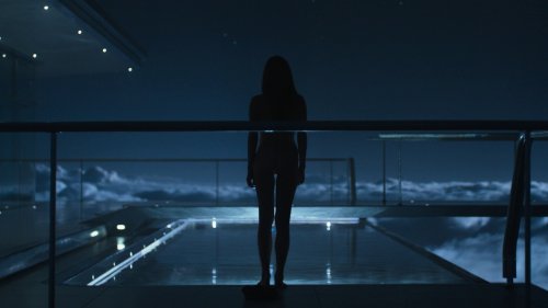 Poster 4