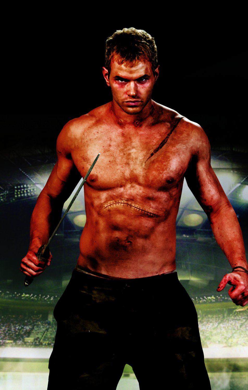 Poster 2