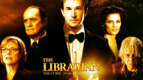 Poster 1