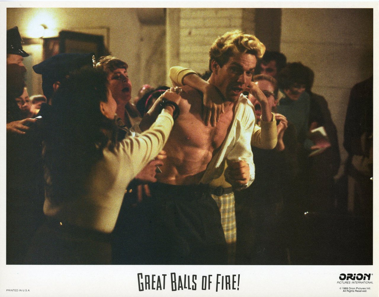 Poster 1