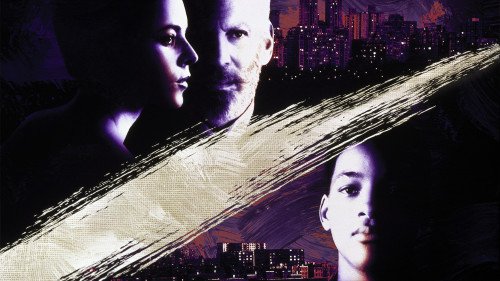 Poster 4