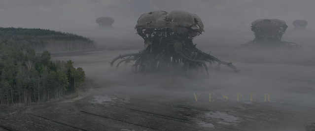 Poster 3