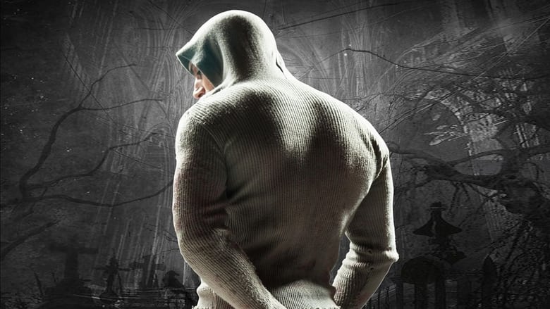 Poster 2